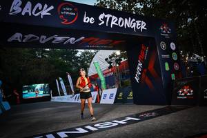 BIB: 
                            <button type="button" onclick="openModal(19540818)" class="btn btn-primary btn-sm float-right btn-popup" data-toggle="modal" data-target=".modal-high-quality">
                        <i class="fas fa-shopping-cart"></i> Add to Cart
                    </button>
                                            <button type="button" onclick="isThisMe(19540818, true)" class="btn btn-success btn-sm float-right btn-popup btn-isme hidden" data-toggle="tooltip" data-placement="bottom" title="นี่คือรูปของคุณใช่ไหม คลิกที่นี่เพื่อเอาเข้าอัลบั้ม">
                        <i class="fas fa-plus"></i> Add to album
                    </button>
                    <button type="button" onclick="isThisMe(19540818, false)" class="btn btn-warning btn-sm float-right btn-popup btn-isnotme hidden">
                        <i class="fas fa-ban"></i> Remove from album
                    </button>